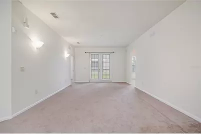 3000 Laurel Park Lane #108, Kissimmee, FL 34741 - Photo 22