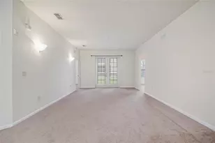 3000 Laurel Park Ln, Kissimmee, FL 34741 - Photo 22