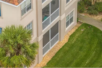 3000 Laurel Park Lane #108, Kissimmee, FL 34741 - Photo 8