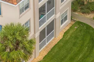 3000 Laurel Park Ln, Kissimmee, FL 34741 - Photo 8