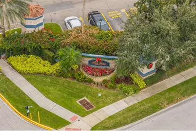 3000 Laurel Park Lane #108, Kissimmee, FL 34741 - Photo 48