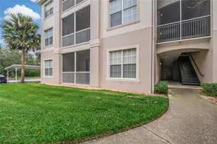 3000 Laurel Park Ln, Kissimmee, FL 34741 - Photo 44