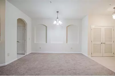 3000 Laurel Park Lane #108, Kissimmee, FL 34741 - Photo 14