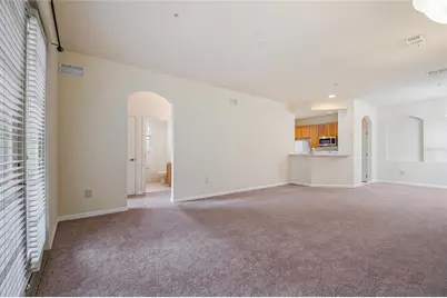 3000 Laurel Park Lane #108, Kissimmee, FL 34741 - Photo 24