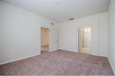 3000 Laurel Park Lane #108, Kissimmee, FL 34741 - Photo 34