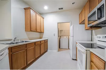 3000 Laurel Park Lane #108, Kissimmee, FL 34741 - Photo 16