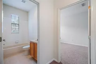 3000 Laurel Park Ln, Kissimmee, FL 34741 - Photo 26