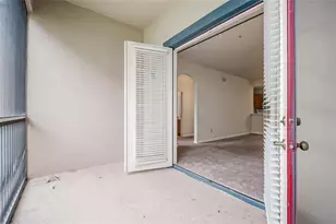 3000 Laurel Park Ln, Kissimmee, FL 34741 - Photo 42