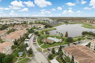 3000 Laurel Park Ln, Kissimmee, FL 34741 - Photo 52