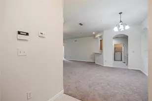 3000 Laurel Park Ln, Kissimmee, FL 34741 - Photo 12