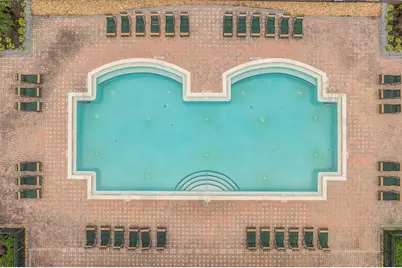 3000 Laurel Park Lane #108, Kissimmee, FL 34741 - Photo 54