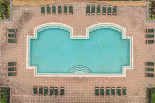 3000 Laurel Park Ln, Kissimmee, FL 34741 - Photo 54