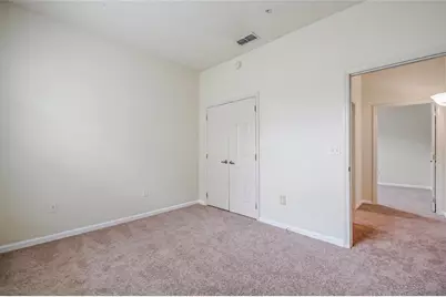 3000 Laurel Park Lane #108, Kissimmee, FL 34741 - Photo 32