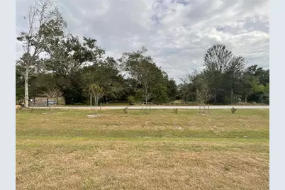 1701 Sanford Street, Lake Wales, FL 33859 - Photo 26