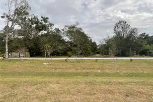 1701 Sanford St, Lake Wales, FL 33859 - Photo 26