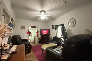 1701 Sanford St, Lake Wales, FL 33859 - Photo 8