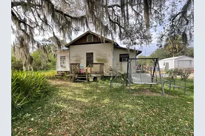 1701 Sanford Street, Lake Wales, FL 33859 - Photo 6