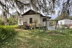 1701 Sanford St, Lake Wales, FL 33859 - Photo 6