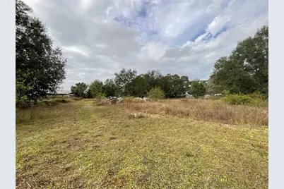 1701 Sanford Street, Lake Wales, FL 33859 - Photo 18