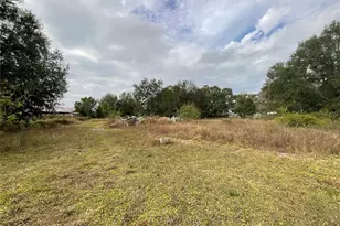 1701 Sanford St, Lake Wales, FL 33859 - Photo 18