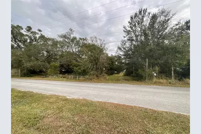 1701 Sanford Street, Lake Wales, FL 33859 - Photo 24