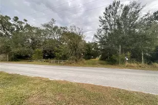 1701 Sanford St, Lake Wales, FL 33859 - Photo 24