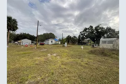 1701 Sanford Street, Lake Wales, FL 33859 - Photo 26