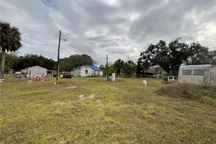 1701 Sanford St, Lake Wales, FL 33859 - Photo 26