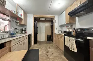 1701 Sanford St, Lake Wales, FL 33859 - Photo 10