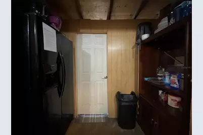 1701 Sanford Street, Lake Wales, FL 33859 - Photo 12