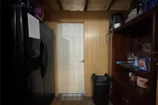 1701 Sanford St, Lake Wales, FL 33859 - Photo 12