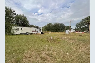 1701 Sanford Street, Lake Wales, FL 33859 - Photo 14