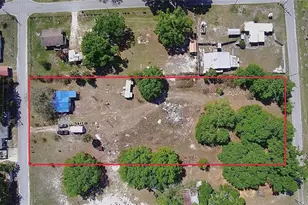 1701 Sanford St, Lake Wales, FL 33859 - Photo 2