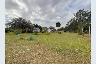 1701 Sanford Street, Lake Wales, FL 33859 - Photo 8