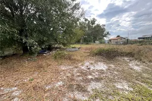 1701 Sanford St, Lake Wales, FL 33859 - Photo 16