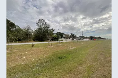 1701 Sanford Street, Lake Wales, FL 33859 - Photo 28
