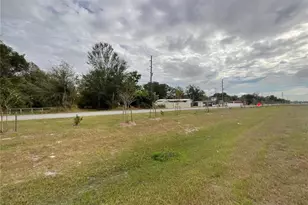 1701 Sanford St, Lake Wales, FL 33859 - Photo 28
