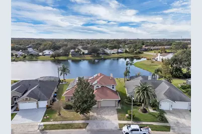 2626 Raccoon Run Lane, Orlando, FL 32837 - Photo 1