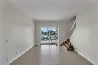 2626 Raccoon Run Lane, Orlando, FL 32837 - Photo 14