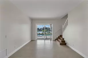 2626 Raccoon Run Ln, Orlando, FL 32837 - Photo 14