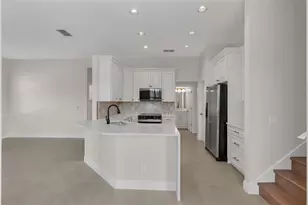 2626 Raccoon Run Ln, Orlando, FL 32837 - Photo 18