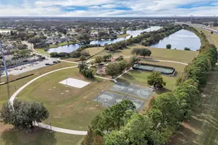 2626 Raccoon Run Ln, Orlando, FL 32837 - Photo 52