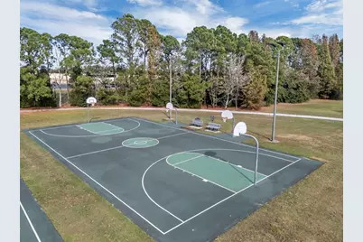 2626 Raccoon Run Lane, Orlando, FL 32837 - Photo 56