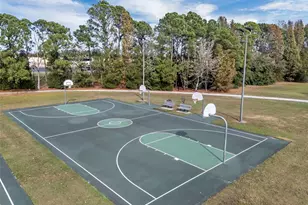 2626 Raccoon Run Ln, Orlando, FL 32837 - Photo 56