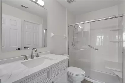2626 Raccoon Run Lane, Orlando, FL 32837 - Photo 34