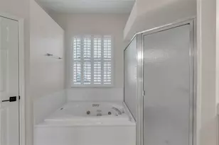 2626 Raccoon Run Ln, Orlando, FL 32837 - Photo 28