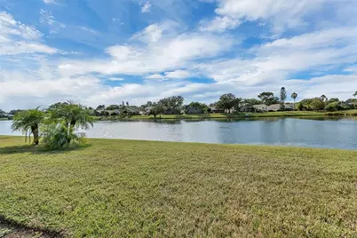 2626 Raccoon Run Lane, Orlando, FL 32837 - Photo 50