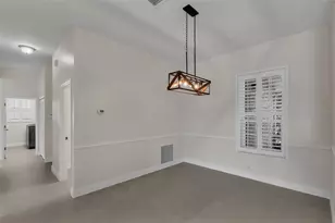 2626 Raccoon Run Ln, Orlando, FL 32837 - Photo 16