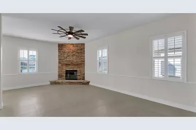 2626 Raccoon Run Lane, Orlando, FL 32837 - Photo 10