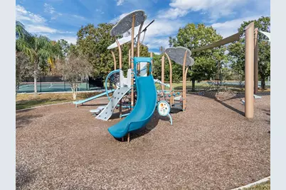 2626 Raccoon Run Lane, Orlando, FL 32837 - Photo 60